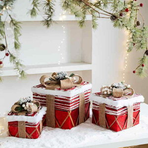 NX}X  I[ig fR[V NX}Xc[   k z[p[eB[ t NX}XANZT[