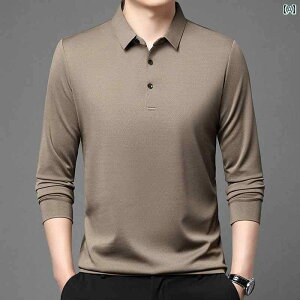 |Vc  JWA gbvX W[ St fC[ Y TVc tH X^CbV N t@bV NVbN y n jp 