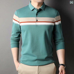 |Vc  JWA gbvX W[ St fC[ tH N jp TVc y XgCv l  rWlX  Y