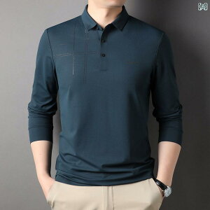 |Vc  JWA gbvX W[ St fC[ TVc Y tH K ⊴ X^CbV V[X jp  