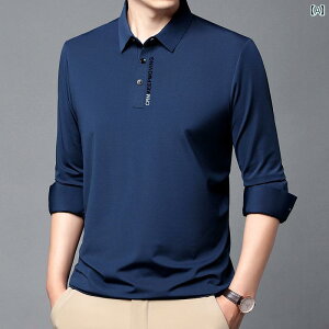 Y gbvX  TVc  tH N _炩  JWA NV[ |J[  