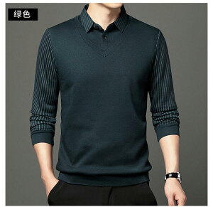 Y gbvX ~  J[ g d˒ JWA X^CbV \tg^b`  TVc |J[