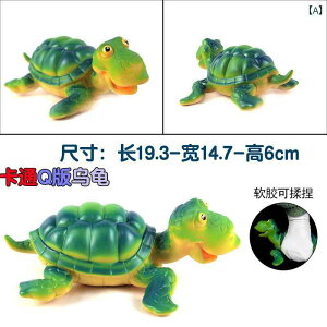 J Cm tBMA ͌^  zr[ l` RNV CeA ~j`A vX`bN q a v[g  킢 i