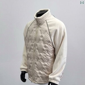 u] j ~   H` i g t@bV h y WPbg Xg[g p[J[ _ JWA Y Vv