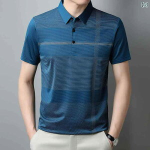 |Vc  JWA gbvX St W[ fC[[X ⊴ TVc Y y i _炩 vg _ Vv  N