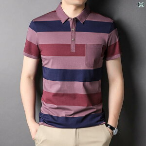 XgCv |Vc  JWA gbvX St W[ fC[[X    TVc Y |Pbg Rbg NVbN