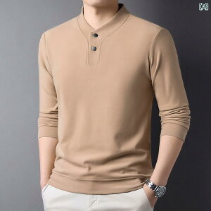 Y gbvX tH  X^hJ[ _ {^_E X^CbV JWA t@bV  傫TCY