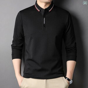 |Vc  JWA gbvX W[ St fC[ TVc Y tH N j _炩 y TVc  