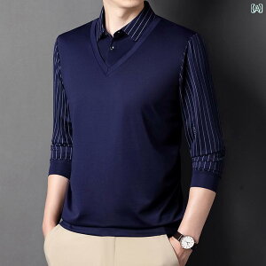 Y gbvX y d˒  JWA N pp R[fBl[g tH  TVc |J[ Vc