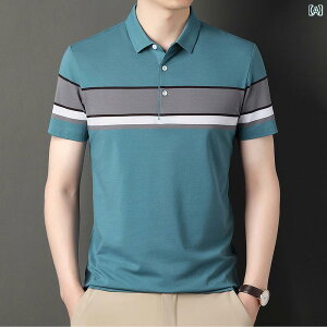 XgCv |Vc  JWA gbvX St W[ fC[[X  TVc  N T}[  u₩  _炩 Y fUC