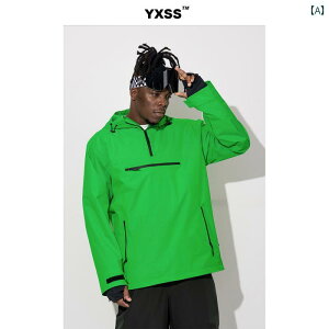 XL[ EFA t[h gbvX p[J[ n[tWbv h h h K  Y fB[X l jZbNX JWA I[o[TCY hF  lI O[ u