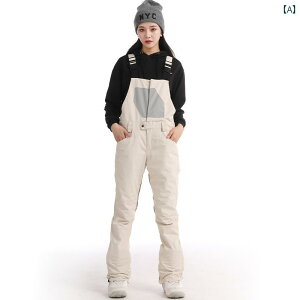I[o[I[ XL[ EFA ru Xm[pc fB[X ~ xj h Y{ Y WvX[c {fBX[c Tybg ƒ Xm{[ Ȃ JWA {[_X 