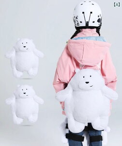 XL[ qbv ی u K pbh G   Ŗo  h~ veN^[ ACX XP[g {[h XP{[ Xm{[ qp l t Zbg  ֐  ʂ