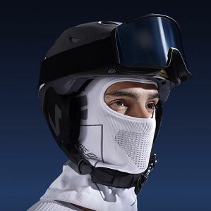 oNo p jp  XL[ Xm{[ ttFCX tFCX}XN lp wbh MA ~ h g lbN Jo[ O xj ی ʋC tFCX }XN   Xg