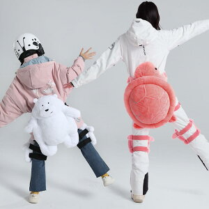 XL[ ی   Ŗo h~ J  qbv pbh xj l q OK Zbg G  K  XP[g {[h Xm{[ fB[X Y j[N V ~