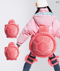 XL[ LbY ی  ]|  Ŗo h~ ^[g qbv pbh K ی G Zbg l XP[g obg qp veN^[   j[N J  f