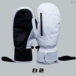 Xm[O[u  EB^[X|[c AEghA PU jZbNX h ۉ ϖ ~ gё\ zCg ubN O[ |Pbg Wbp[ g