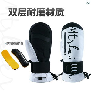 Xm[O[u  XL[ACe EB^[X|[c PU jZbNX h g |Pbg ubN zCg  ϖ