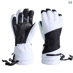 Xm[O[u jZbNX  AEghA XL[ACe EB^[X|[c ~ PU h g gё\ h ϖ ~ |Pbg