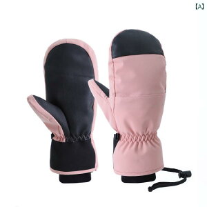 Xm[O[u  AEghA XL[ACe EB^[X|[c h jZbNX g V oR TCNO ~ gё\ |Pbg