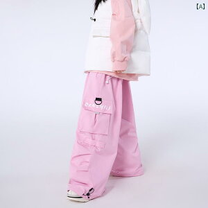 Xm{[pc Y pc XL[EFA ~ EB^[X|[c Xm[pc |Pbg O h  ϖ ʋC t@bV