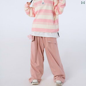 Xm{[pc X|[cEFA pc fB[X h ʋC ϖ g H |Pbg fUC Vv XL[ 킢 K[[ O