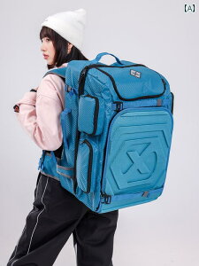 obNpbN bN XL[obO jZbNX e AEghA h Rbg EB^[X|[c Wbp[ |Pbg Jo[ s fUC  PU