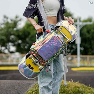 {[hobN XL[obO  킢 AEghA EB^[X|[c s jZbNX Xm[{[h [ t@bVACe