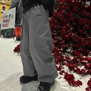  Xm[{[h Y fB[X h g ~ pc XL[pi Y{ h y ʋC ϖ h AEghA X|[c