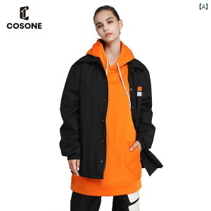 Xm[{[h WPbg h h ϖ Xm[pi X[c Y fB[X AEghA h ʋC ϖ X|[c EGA