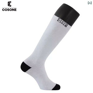 nC\bNX X|[c XL[ AEghA Xm[pi oR nCLO  O\bNX C jZbNX fB[X Y h 