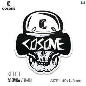 Xm[pi AEghA Xm[{[h ~ 3M ϒቷ ~ pbh Xm[{[h pb` X^C I X|[cpi