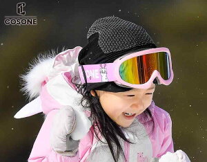 Xm[S[O qp XL[ dw h AEghA Xm[pi ߎ S[O X|[c LbY j̎q ̎q ENA