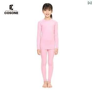 Ci[EFA Zbg qp XL[  AEghA Xm[{[h  g H~  z ÓdCh~ ۉ ZbgAbv j̎q ̎q LbY