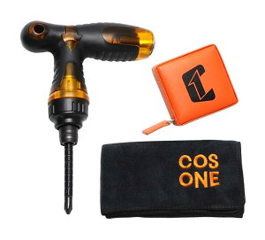 Xm[{[h 3_Zbg N[jO Cp K ^I {[hŒ hCo[ ^ W[ XP[ AEghA Xm[pi {[hPA