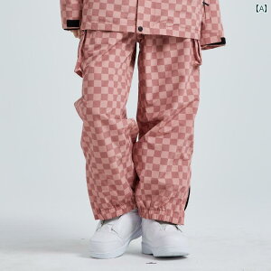 XL[ EFA ubN`FbN s͗l J[ pc jp Xm[ Y{ h Xm[{[h Y{ h h {[_X fUC jZbNX Ch  ڗ h蕿