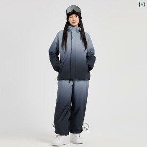 ~ j jZbNX XL[ EFA ㉺ ZbgAbv Of[V g[ h h h {[h Xm[ pc WbvAbv ~  Xm{[ EB^[ X|[c JWA l