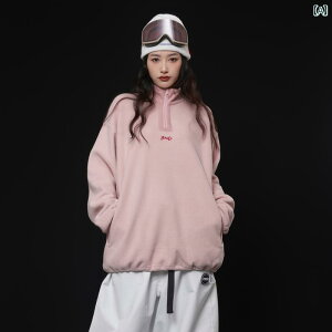 XL[ EFA gbvX {A g xj XEFbg g[i[ _炩 J[ K h ʋC ۉ n[tWbv nClbN ~ EB^[ X|[c Xm{[  JWA