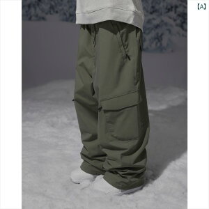 XL[ EFA A[~[O[ [ A[XJ[ pc jp Xm[ Y{ h Xm[{[h Y{  ʋC h h {[_X jZbNX JWA Ch  