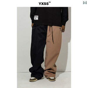 XL[ EFA c[g J[ pc jp Xm[ Y{ h Xm[{[h Y{  ʋC h h {[_X fUC jZbNX JWA F Ch  