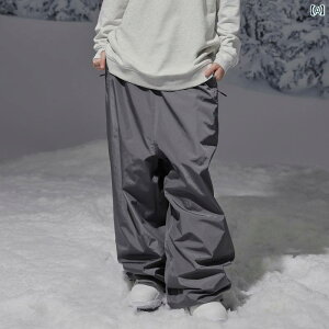 XL[ EFA Vo[O[ J[ pc jp Xm[ Y{ h Xm[{[h Y{ N h h {[_X fUC jZbNX JWA Ch   @\I