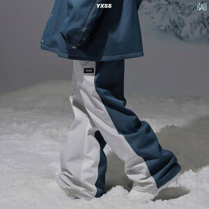 XL[ EFA fj c[g J[ pc jp Xm[ Y{ h Xm[{[h Y{  ʋC h h {[_X fUC jZbNX JWA F Ch 