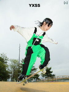 rupc qp XL[ EFA I[o[I[ Tybg LbY h   g Xm{[ h ʋC ϖ Xm[ EB^[ X|[c AEghA ~ O[ J[ Ȃ 