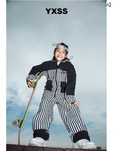 qp XL[ EFA ㉺ ZbgAbv WvX[c LbY h   g Xm{[ h ʋC ϖ Xm[ EB^[ X|[c AEghA ~ XgCv XP{[ Ȃ