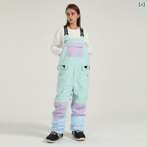 I[o[I[ j jZbNX Y{ Xm[{[h ru XL[pc O Y{ h h RgXg J[ lI ACXu[ XL[ EFA Tybg Y fB[