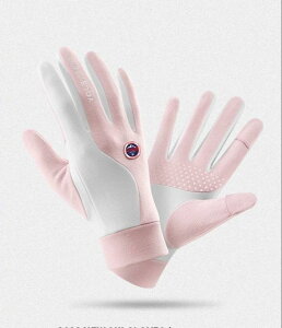 XL[EFA O[u fB[X Y  Ci[ Ci[ 5{w g  h X}z ^b`XN[ Ή _u v[g tbv tBK[ Xm{[ AEghA hCc