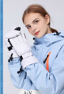 p  Xg K[h  XL[ O[u  v dl ~ h w X}z ^b`XN[ Ή Ci[ Ci[ 5{w tBK[ h  ی XL[ Xm{[ 