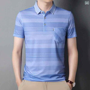 |Vc  JWA gbvX St W[ fC[[X jp 炩 Xgb` X|[eB p y |Pbg ⊴ TVc