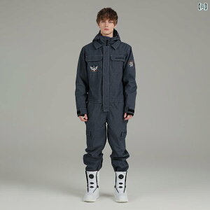 WvX[c Y fB[X Xm[pi fj s[X h h XL[ WPbg pc Y{ X[c ZbgAbv Jbv R[fBl[g t@bV g ۉ