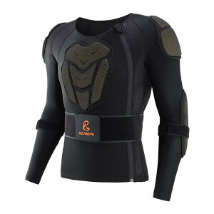 Y fB[X XL[ EC^[X|[c AEghA  I ^ w veN^[ h~ ی Xm[pi  jZbNX